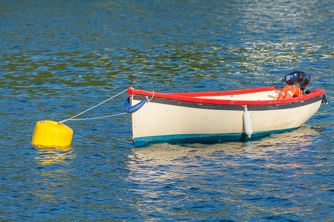 Fowey 2014 (33)
